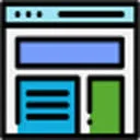 Structured-Data-For-Wp